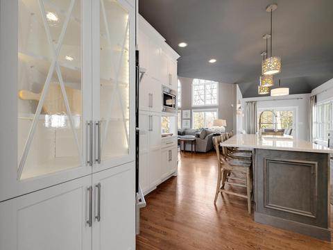 2550 Legacy Dr, Aurora, IL 60504 photo 14