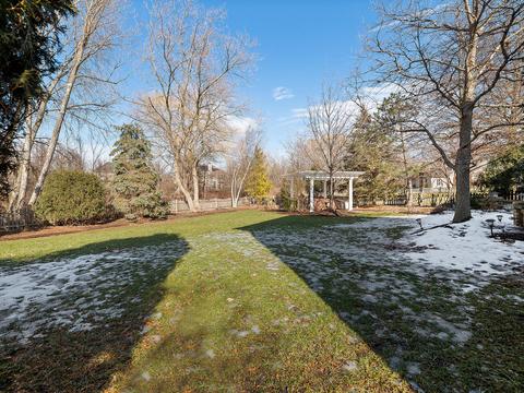 2550 Legacy Dr, Aurora, IL 60504 photo 36