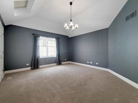 2550 Legacy Dr, Aurora, IL 60504 photo 26