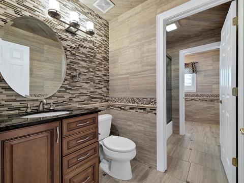 2550 Legacy Dr, Aurora, IL 60504 photo 28