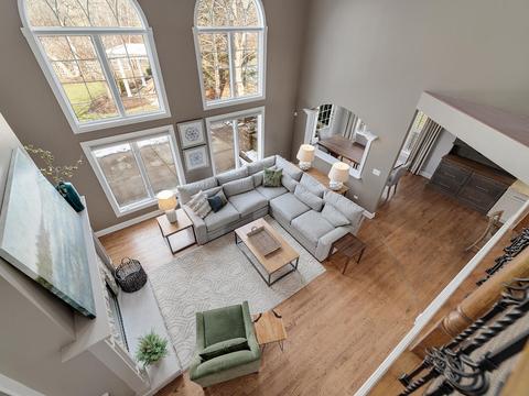 2550 Legacy Dr, Aurora, IL 60504 photo 7