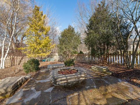 2550 Legacy Dr, Aurora, IL 60504 photo 35