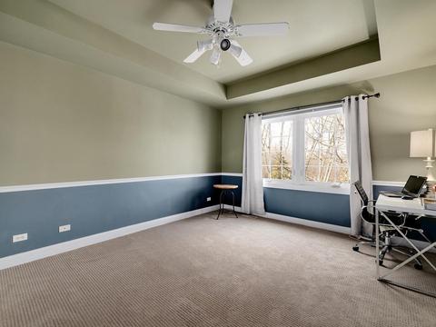 2550 Legacy Dr, Aurora, IL 60504 photo 27