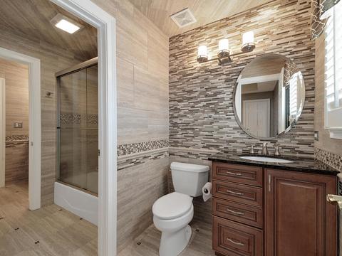 2550 Legacy Dr, Aurora, IL 60504 photo 22