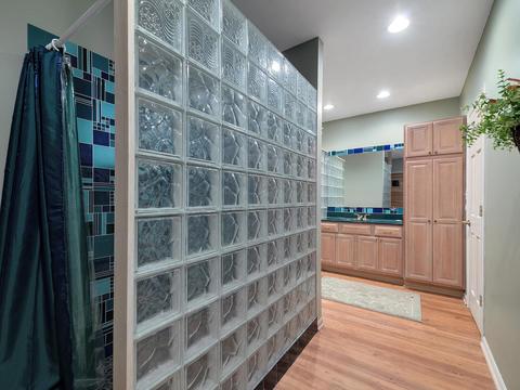 2550 Legacy Dr, Aurora, IL 60504 photo 31