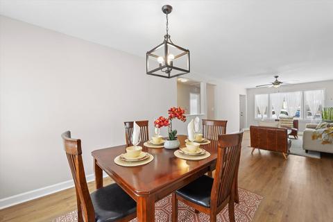 1534 N Lee Blvd, Berkeley, IL 60163 photo 16