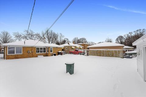 1534 N Lee Blvd, Berkeley, IL 60163 photo 4