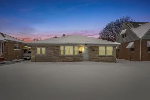 1534 N Lee Blvd, Berkeley, IL 60163 photo 1