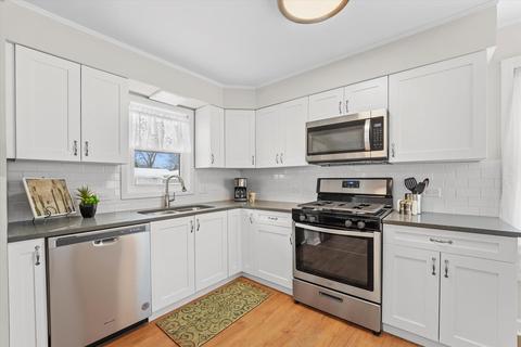 1534 N Lee Blvd, Berkeley, IL 60163 photo 7