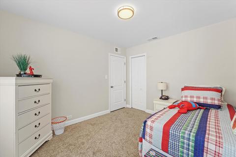 1534 N Lee Blvd, Berkeley, IL 60163 photo 12