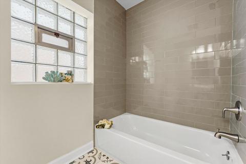 1534 N Lee Blvd, Berkeley, IL 60163 photo 15