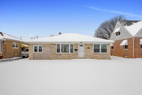 1534 N Lee Blvd, Berkeley, IL 60163 photo 2