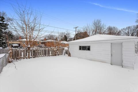 1534 N Lee Blvd, Berkeley, IL 60163 photo 3