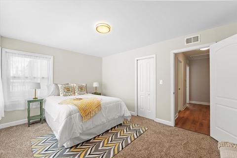 1534 N Lee Blvd, Berkeley, IL 60163 photo 13