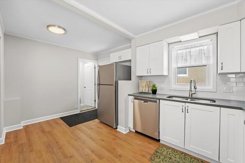 1534 N Lee Blvd, Berkeley, IL 60163 photo 8