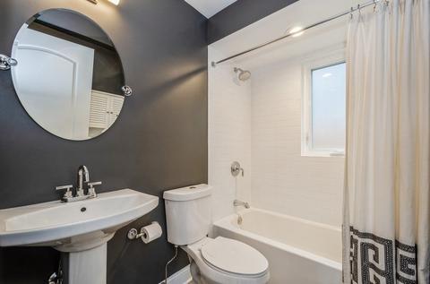 1815 Laurel Ave, Evanston, IL 60201 photo 13