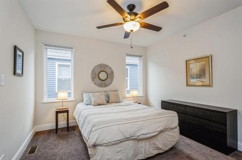 1815 Laurel Ave, Evanston, IL 60201 photo 11