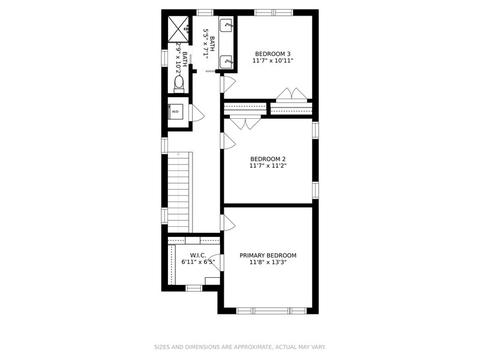 1815 Laurel Ave, Evanston, IL 60201 photo 18