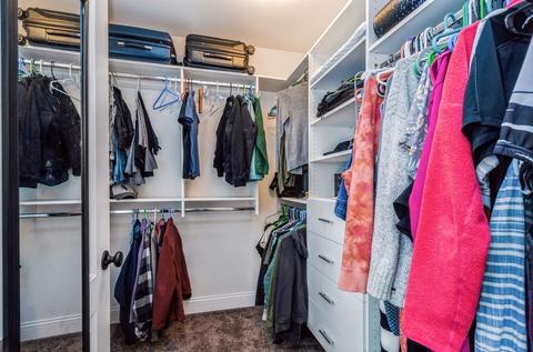 1815 Laurel Ave, Evanston, IL 60201 photo 10