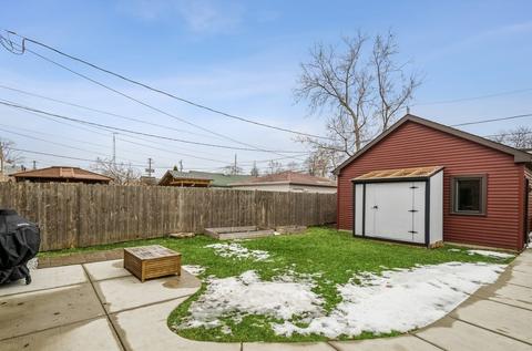 1815 Laurel Ave, Evanston, IL 60201 photo 16