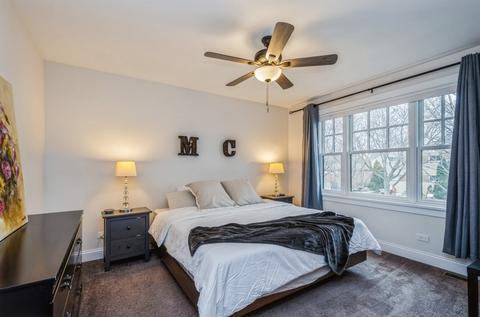 1815 Laurel Ave, Evanston, IL 60201 photo 9