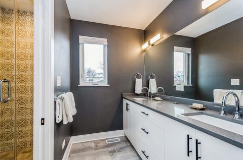1815 Laurel Ave, Evanston, IL 60201 photo 14