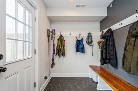 1815 Laurel Ave, Evanston, IL 60201 photo 8