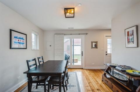 1815 Laurel Ave, Evanston, IL 60201 photo 6