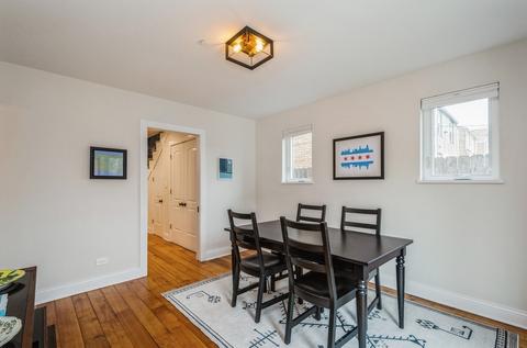 1815 Laurel Ave, Evanston, IL 60201 photo 7