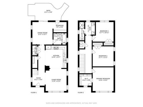 1815 Laurel Ave, Evanston, IL 60201 photo 17