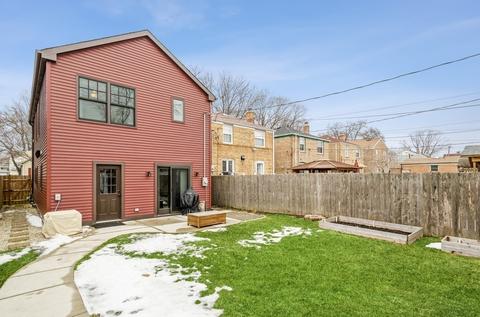 1815 Laurel Ave, Evanston, IL 60201 photo 15