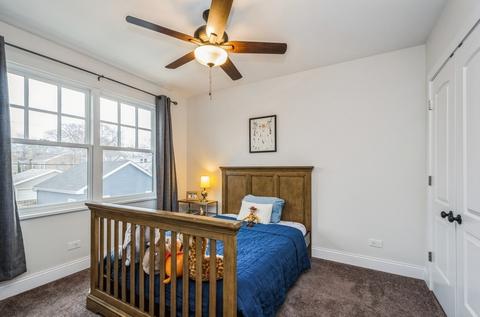 1815 Laurel Ave, Evanston, IL 60201 photo 12
