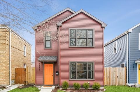 1815 Laurel Ave, Evanston, IL 60201 photo 1