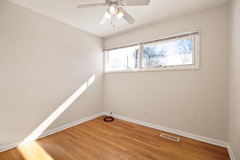 615 S Beverly St, Wheaton, IL 60187 photo 9