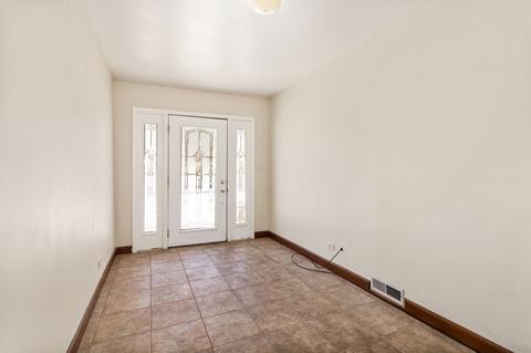 615 S Beverly St, Wheaton, IL 60187 photo 13
