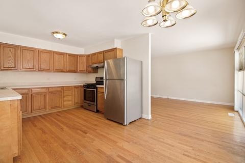 615 S Beverly St, Wheaton, IL 60187 photo 6