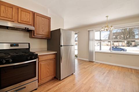 615 S Beverly St, Wheaton, IL 60187 photo 8