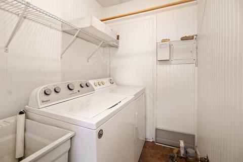 615 S Beverly St, Wheaton, IL 60187 photo 14
