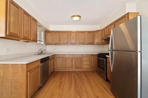 615 S Beverly St, Wheaton, IL 60187 photo 7