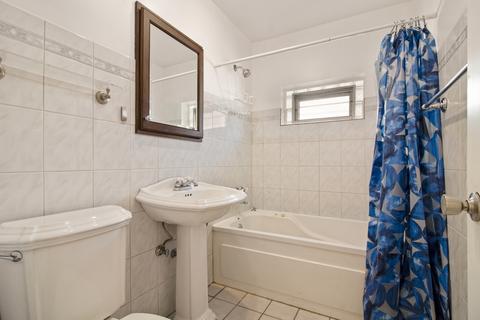 615 S Beverly St, Wheaton, IL 60187 photo 11