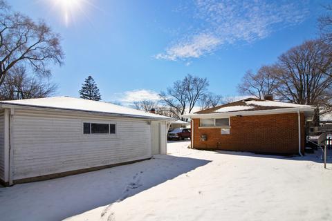 615 S Beverly St, Wheaton, IL 60187 photo 15
