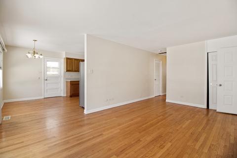 615 S Beverly St, Wheaton, IL 60187 photo 4