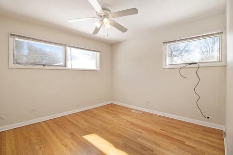 615 S Beverly St, Wheaton, IL 60187 photo 12