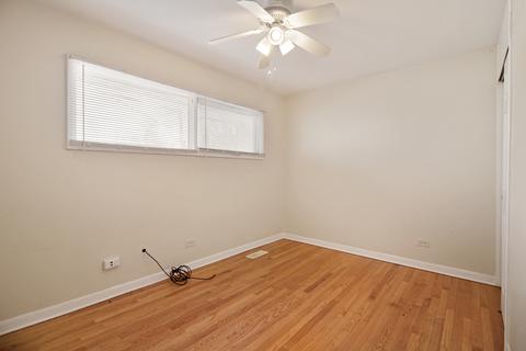 615 S Beverly St, Wheaton, IL 60187 photo 10