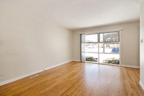 615 S Beverly St, Wheaton, IL 60187 photo 3