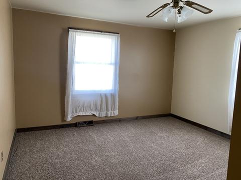 203 5th St, Cedar Point, IL 61316 photo 12