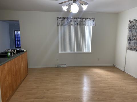 203 5th St, Cedar Point, IL 61316 photo 6