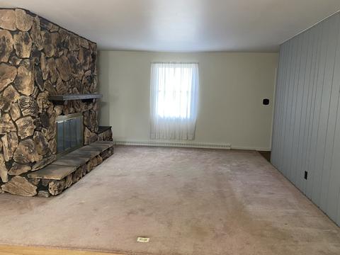 203 5th St, Cedar Point, IL 61316 photo 8