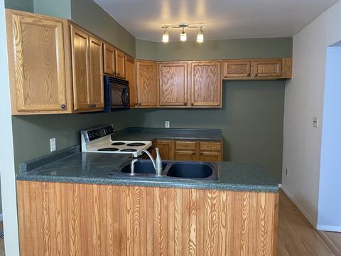 203 5th St, Cedar Point, IL 61316 photo 4