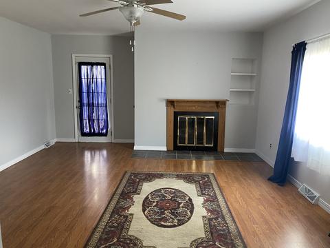 203 5th St, Cedar Point, IL 61316 photo 9